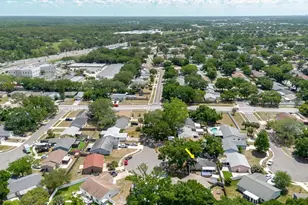 2009 Peppertree Ct, Oldsmar, FL 34677 - Photo 63