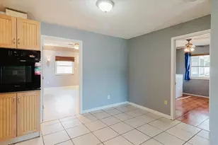 2009 Peppertree Ct, Oldsmar, FL 34677 - Photo 45