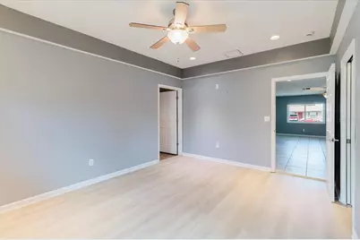 2009 Peppertree Court, Oldsmar, FL 34677 - Photo 37