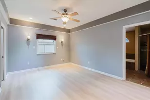 2009 Peppertree Ct, Oldsmar, FL 34677 - Photo 37