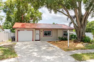 2009 Peppertree Ct, Oldsmar, FL 34677 - Photo 69