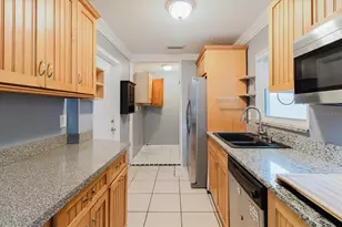 2009 Peppertree Ct, Oldsmar, FL 34677 - Photo 47