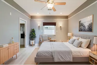 2009 Peppertree Court, Oldsmar, FL 34677 - Photo 17