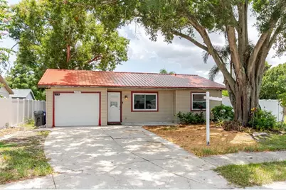 2009 Peppertree Court, Oldsmar, FL 34677 - Photo 71