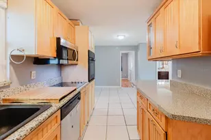 2009 Peppertree Ct, Oldsmar, FL 34677 - Photo 39