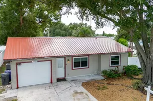 2009 Peppertree Ct, Oldsmar, FL 34677 - Photo 55