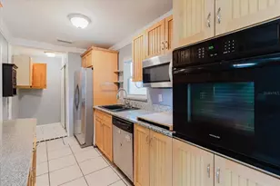 2009 Peppertree Ct, Oldsmar, FL 34677 - Photo 45