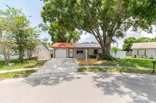 2009 Peppertree Ct, Oldsmar, FL 34677 - Photo 67
