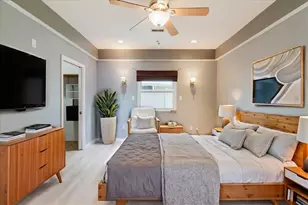 2009 Peppertree Ct, Oldsmar, FL 34677 - Photo 19