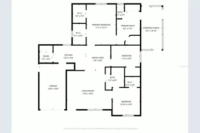 2009 Peppertree Court, Oldsmar, FL 34677 - Photo 15