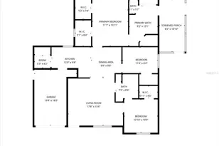2009 Peppertree Ct, Oldsmar, FL 34677 - Photo 15