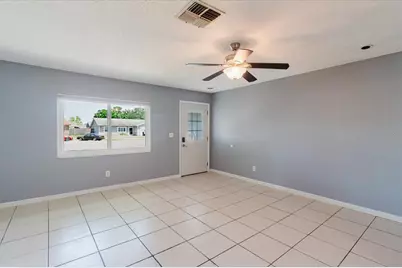 2009 Peppertree Court, Oldsmar, FL 34677 - Photo 53