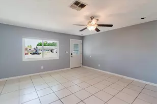 2009 Peppertree Ct, Oldsmar, FL 34677 - Photo 53
