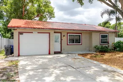 2009 Peppertree Court, Oldsmar, FL 34677 - Photo 67