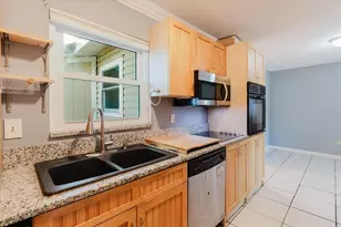 2009 Peppertree Ct, Oldsmar, FL 34677 - Photo 43