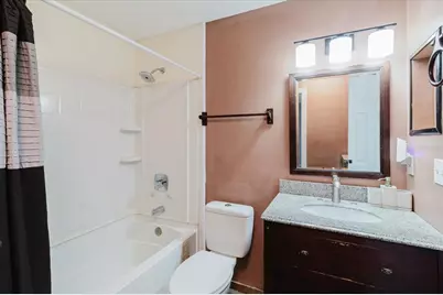 2009 Peppertree Court, Oldsmar, FL 34677 - Photo 27
