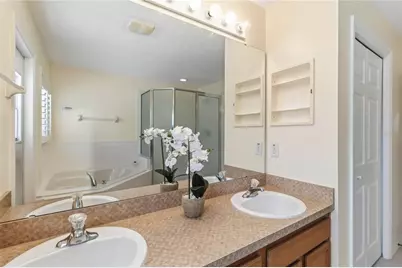1710 Sunny Street, Kissimmee, FL 34741 - Photo 29