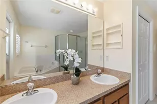 1710 Sunny St, Kissimmee, FL 34741 - Photo 29