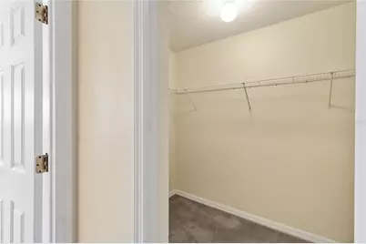 1710 Sunny Street, Kissimmee, FL 34741 - Photo 25
