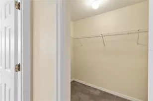 1710 Sunny St, Kissimmee, FL 34741 - Photo 25