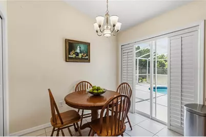 1710 Sunny Street, Kissimmee, FL 34741 - Photo 21