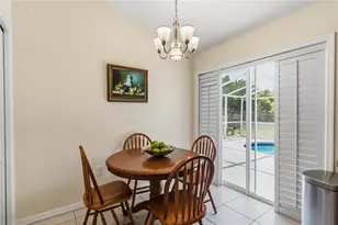 1710 Sunny St, Kissimmee, FL 34741 - Photo 21