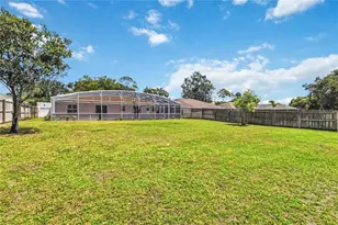 1710 Sunny St, Kissimmee, FL 34741 - Photo 47
