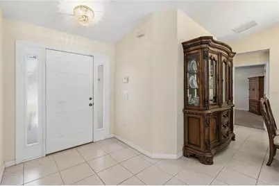 1710 Sunny Street, Kissimmee, FL 34741 - Photo 9