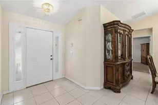 1710 Sunny St, Kissimmee, FL 34741 - Photo 9