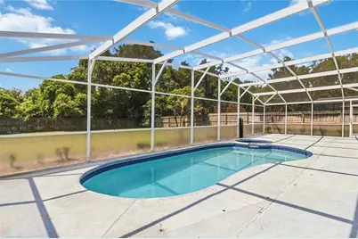 1710 Sunny Street, Kissimmee, FL 34741 - Photo 43