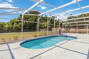 1710 Sunny St, Kissimmee, FL 34741 - Photo 43
