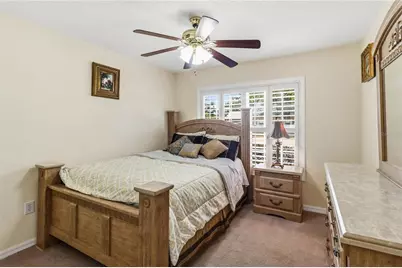 1710 Sunny Street, Kissimmee, FL 34741 - Photo 31