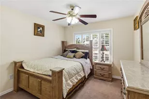 1710 Sunny St, Kissimmee, FL 34741 - Photo 31
