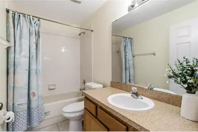 1710 Sunny Street, Kissimmee, FL 34741 - Photo 33