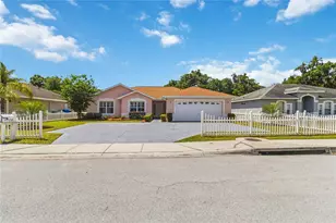 1710 Sunny St, Kissimmee, FL 34741 - Photo 5