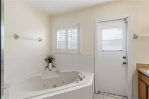 1710 Sunny St, Kissimmee, FL 34741 - Photo 27