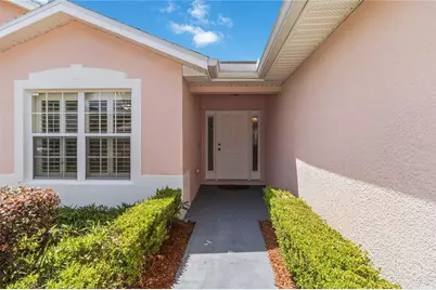 1710 Sunny Street, Kissimmee, FL 34741 - Photo 7