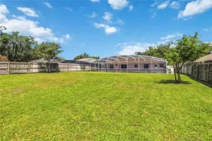 1710 Sunny St, Kissimmee, FL 34741 - Photo 49