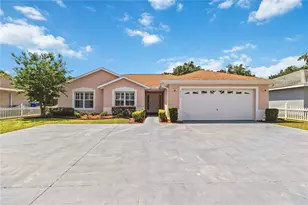 1710 Sunny St, Kissimmee, FL 34741 - Photo 51
