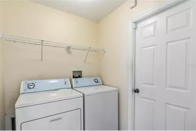 1710 Sunny Street, Kissimmee, FL 34741 - Photo 39