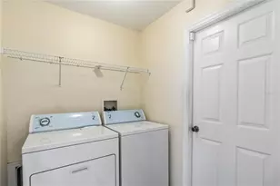 1710 Sunny St, Kissimmee, FL 34741 - Photo 39
