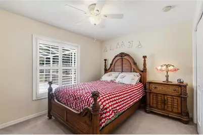 1710 Sunny Street, Kissimmee, FL 34741 - Photo 37