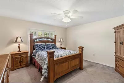 1710 Sunny Street, Kissimmee, FL 34741 - Photo 23