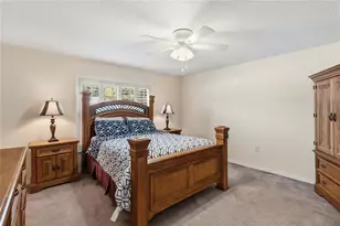 1710 Sunny St, Kissimmee, FL 34741 - Photo 23