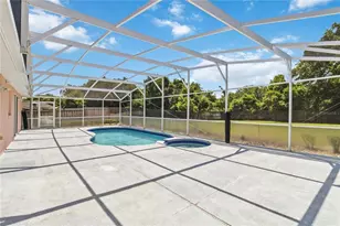 1710 Sunny St, Kissimmee, FL 34741 - Photo 41