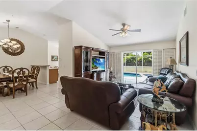 1710 Sunny Street, Kissimmee, FL 34741 - Photo 15