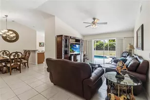 1710 Sunny St, Kissimmee, FL 34741 - Photo 15