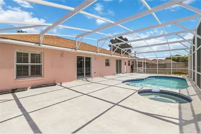 1710 Sunny Street, Kissimmee, FL 34741 - Photo 3