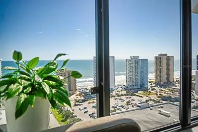 1 Oceans West Boulevard #22A3, Daytona Beach, FL 32118 - Photo 13