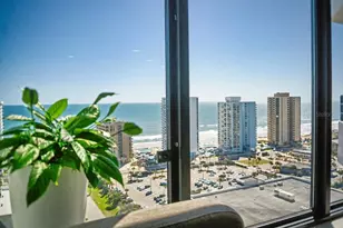1 Oceans W Blvd, Daytona Beach, FL 32118 - Photo 13